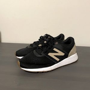 New Balance Women’s Shoe